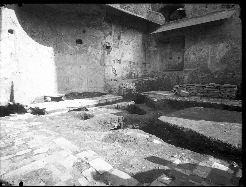 Lastra E148 - Oratorio dei XL Martiri.tif