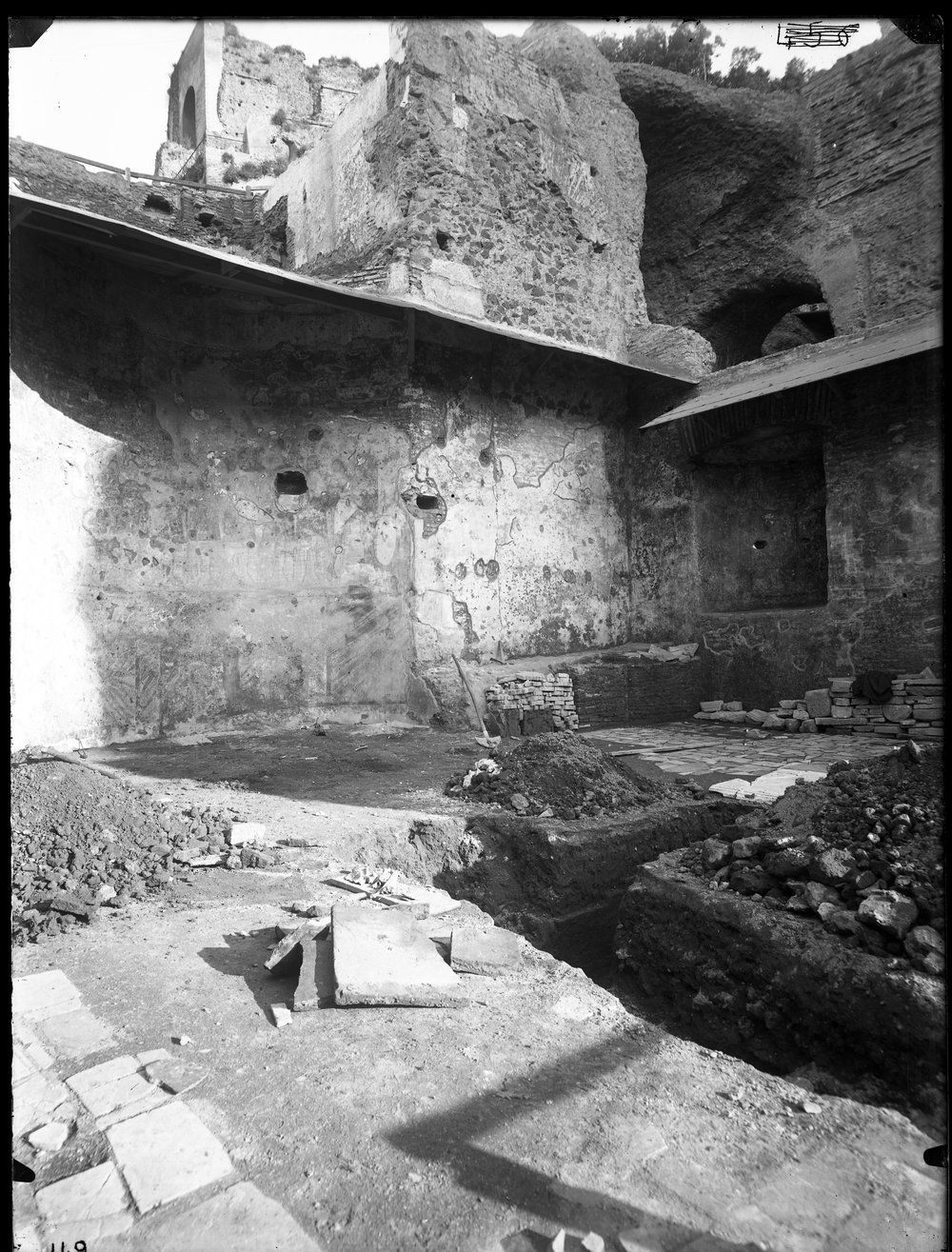 Lastra E149 - Oratorio dei XL Martiri.tif
