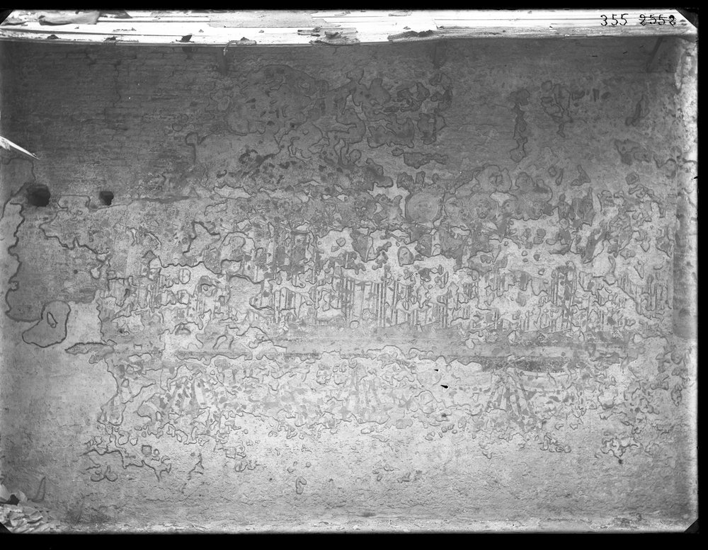 Lastra E355 - Oratorio XL martiri.tif