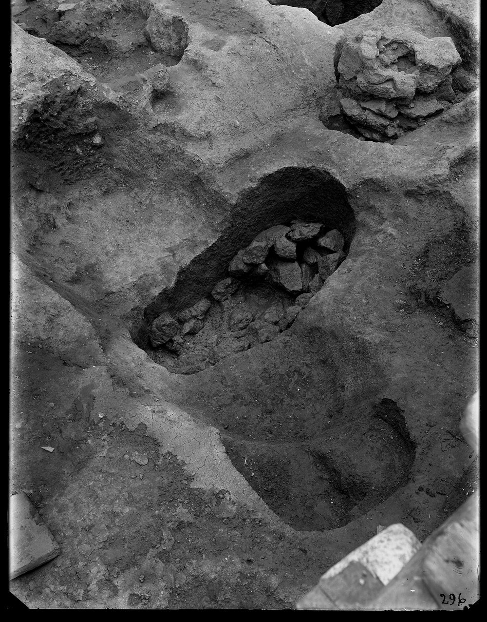 Lastra E296 - Sepolcreto.JPG