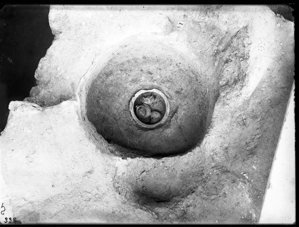 Lastra 338 - Sepolcreto.jpg