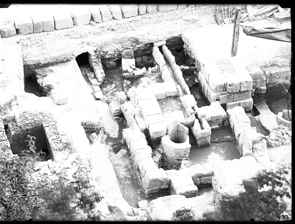 Lastra E432 - Sepolcreto.jpg