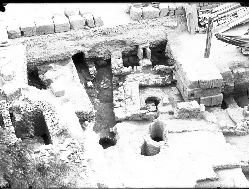 Lastra E433 - Sepolcreto.jpg