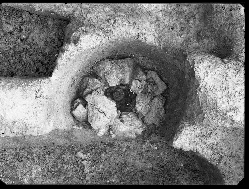 Lastra E347 - Sepolcreto.jpg