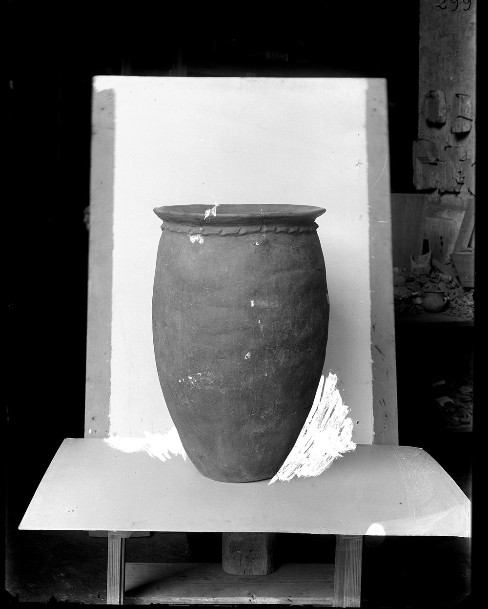 Lastra E299 - Sepolcreto.JPG