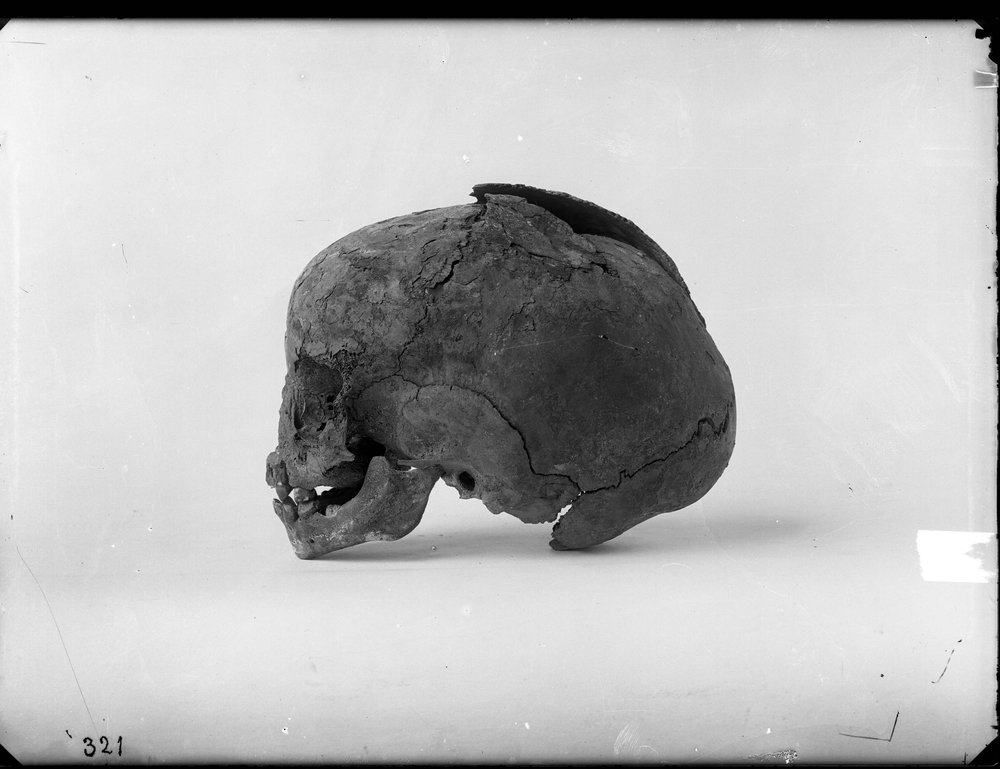 Lastra 321 - Sepolcreto.jpg