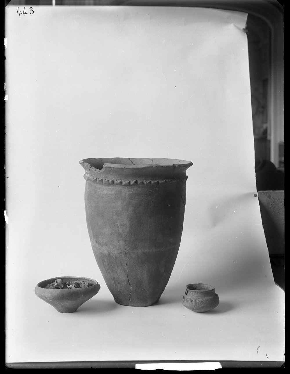 Lastra E443 - Sepolcreto.jpg
