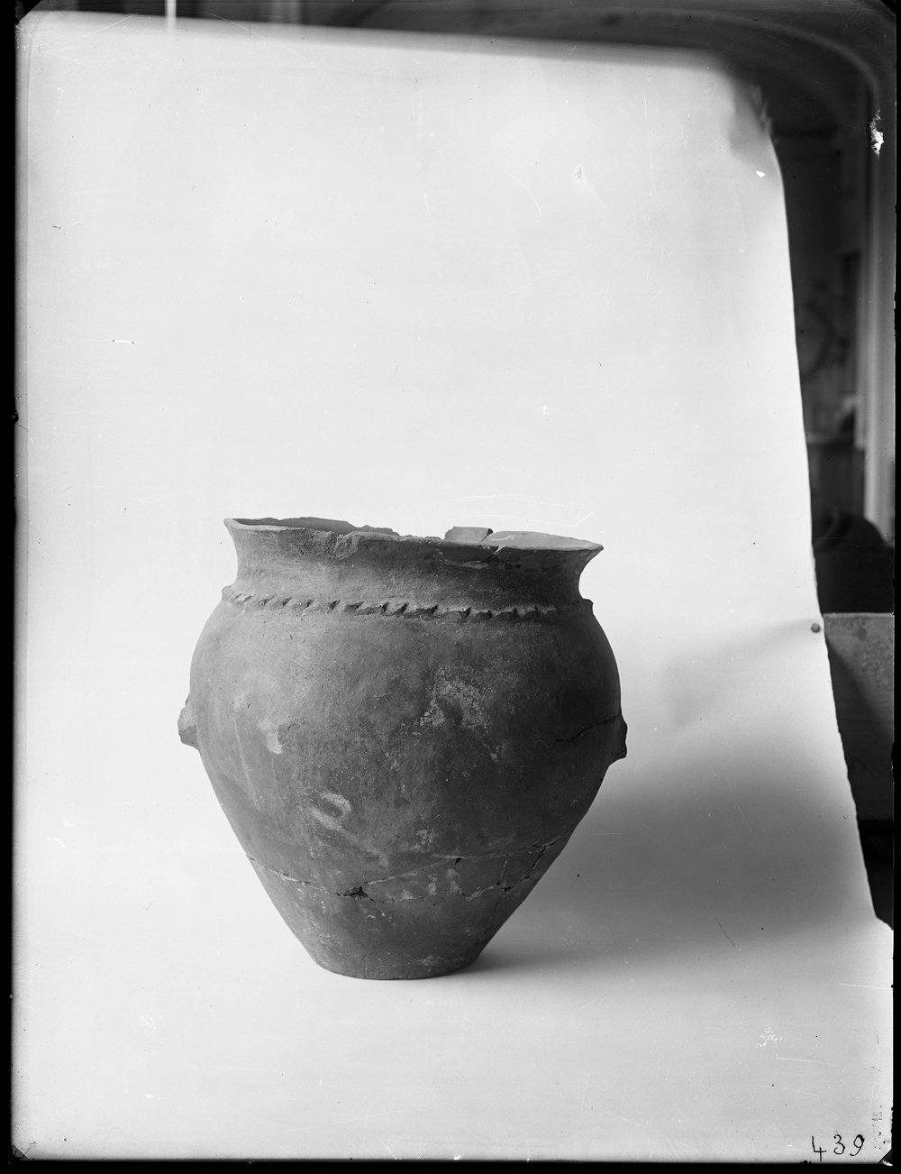Lastra E439 - Sepolcreto.jpg