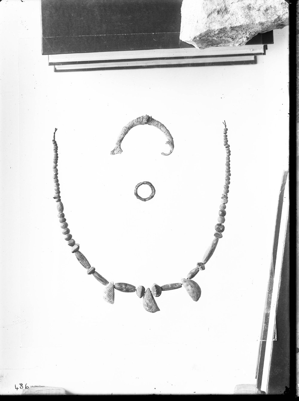 Lastra E436 - Sepolcreto.jpg