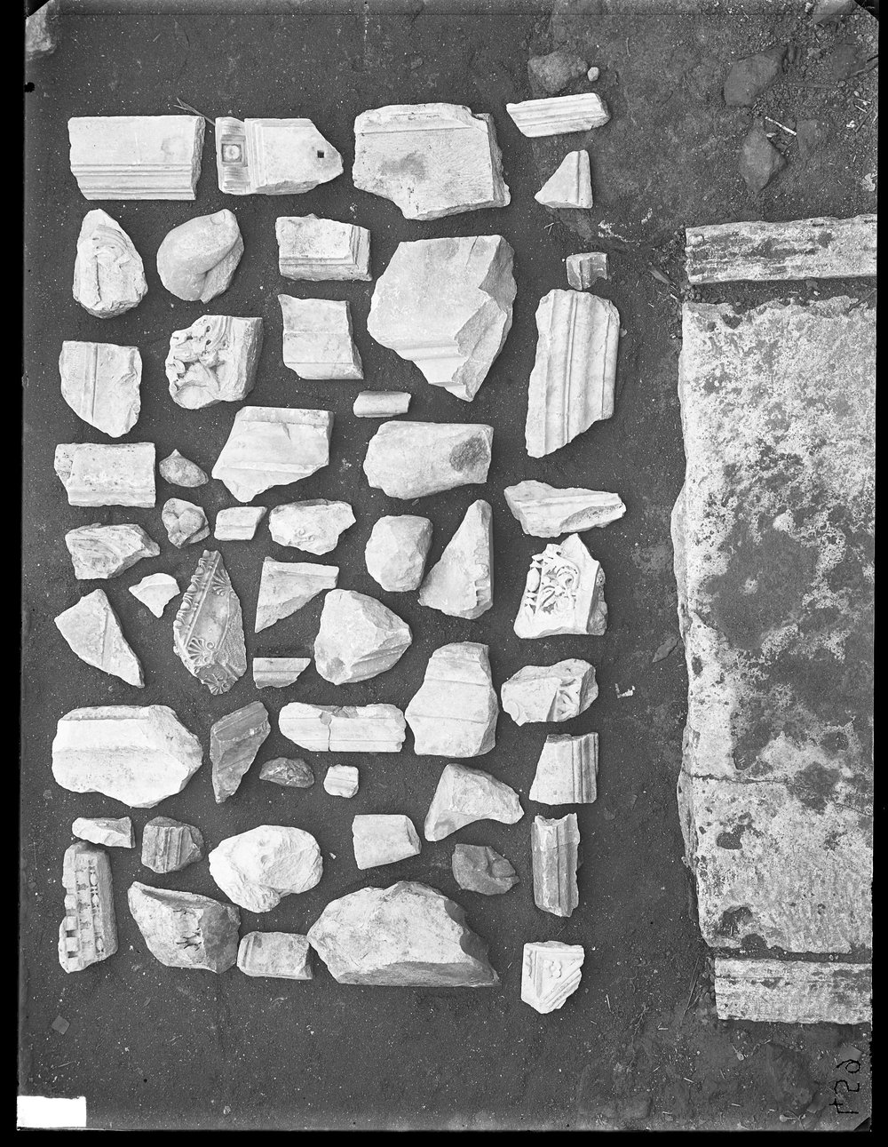 Lastra E2352 Casa di Livia.JPG