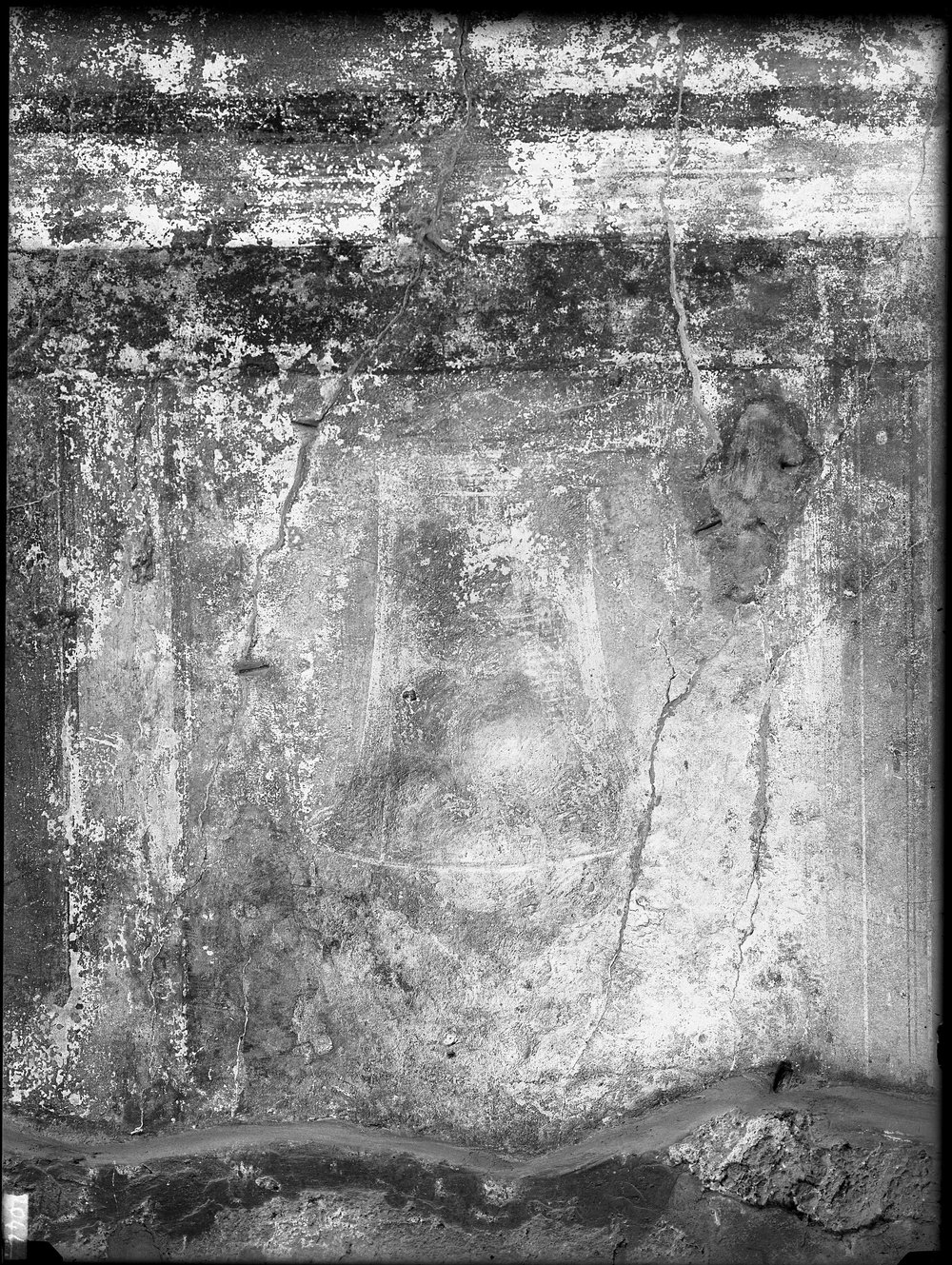 Lastra E2044 Casa di Livia.JPG