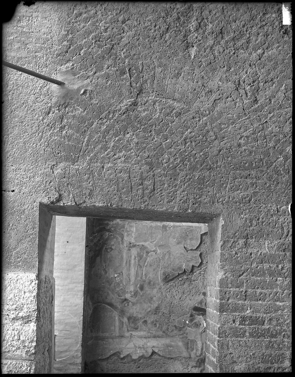 Lastra E2046 Casa di Livia.JPG
