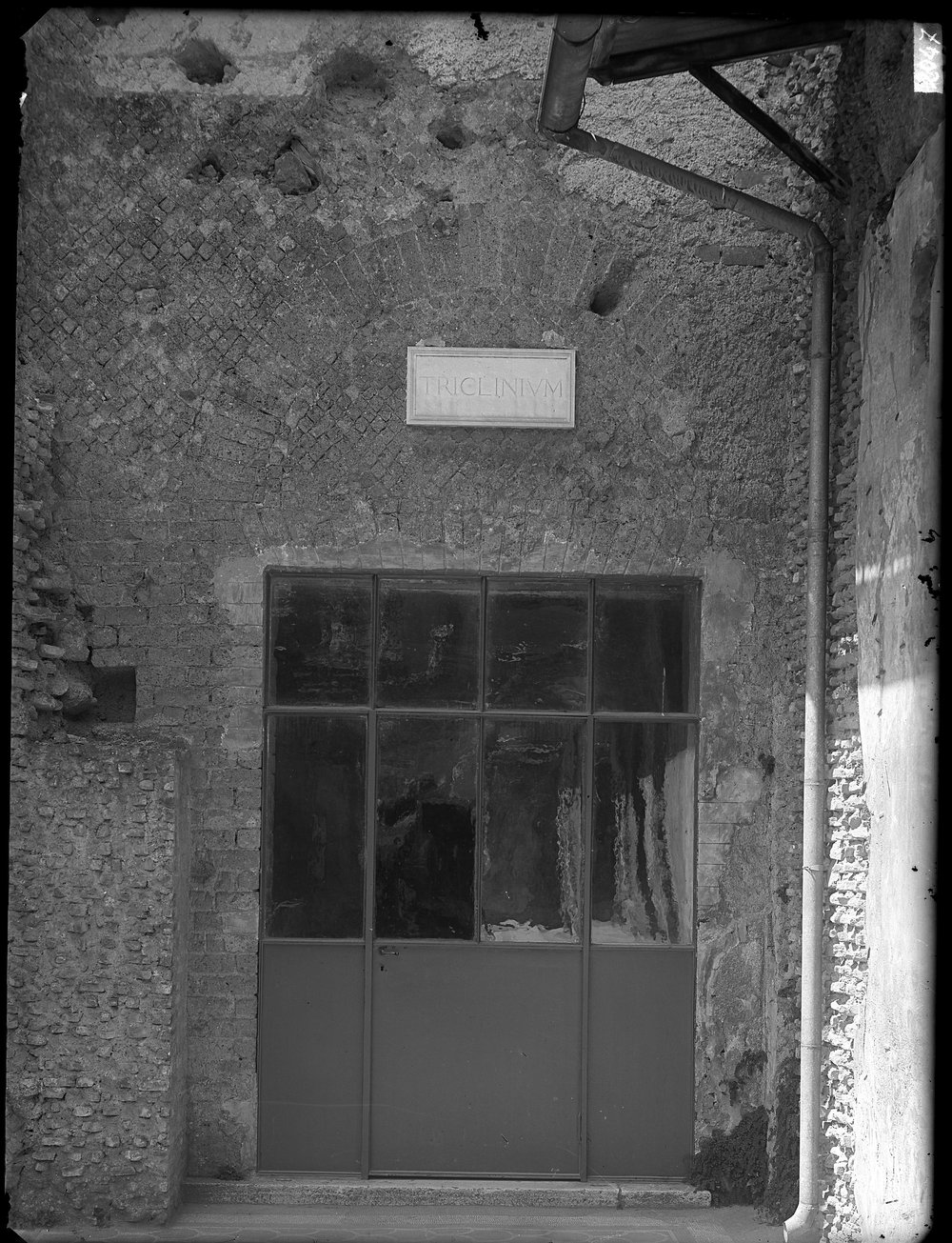 Lastra E2047 Casa di Livia.JPG