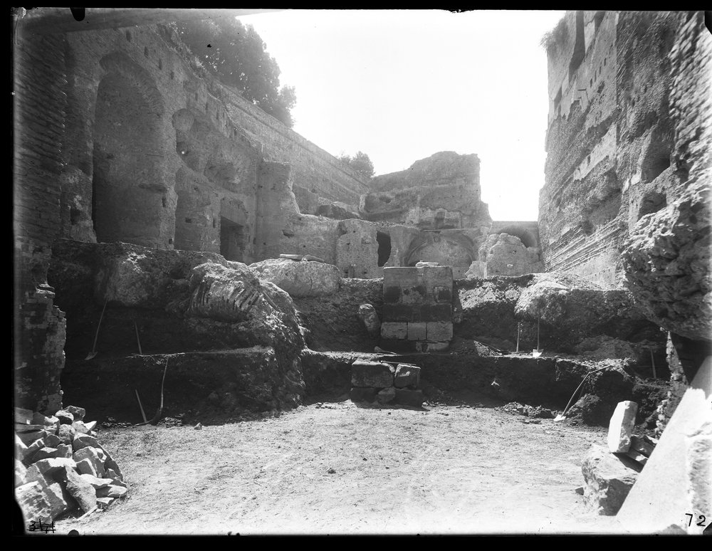 Lastra E72 - S.Maria Antiqua.tif