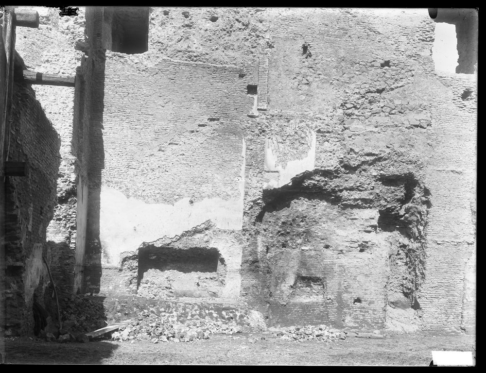 Lastra E-2332 Santa Maria Antiqua.tif