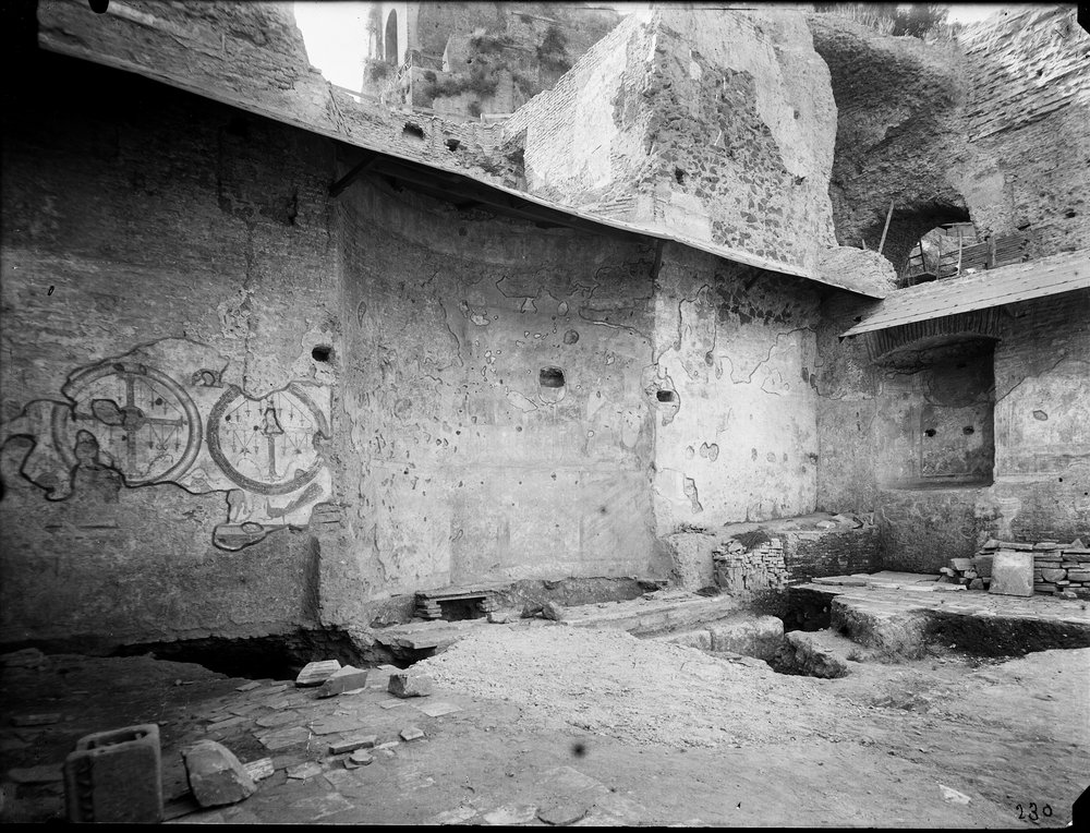 Lastra E230, Santa Maria Antiqua.tif
