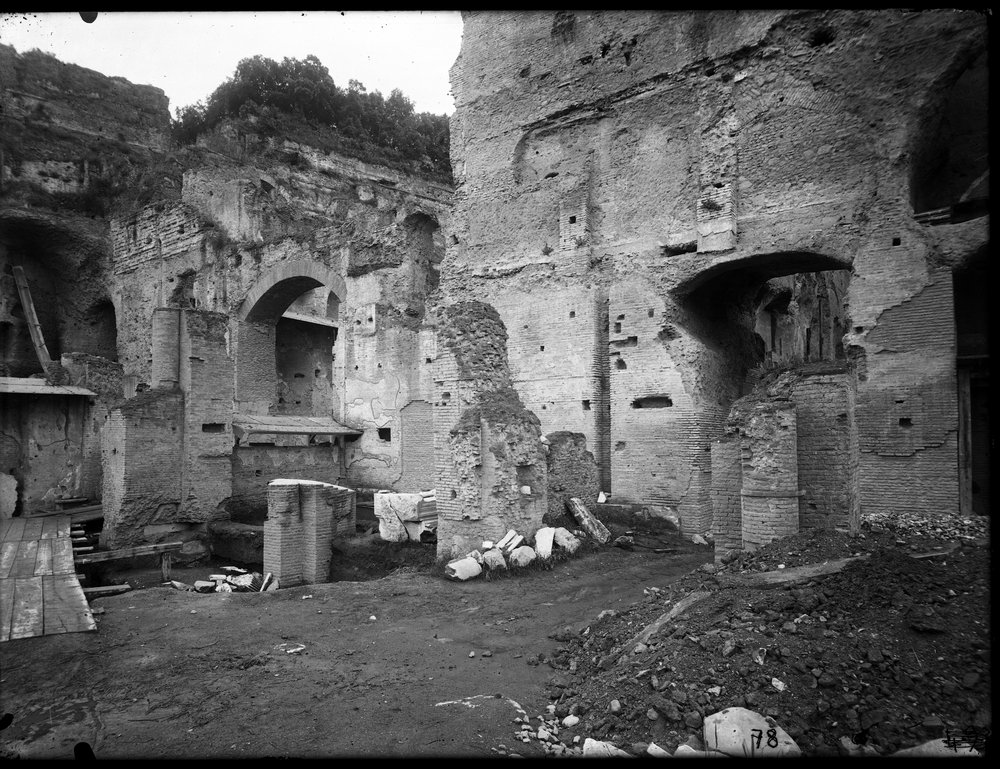 Lastra E78 - S.Maria Antiqua.tif
