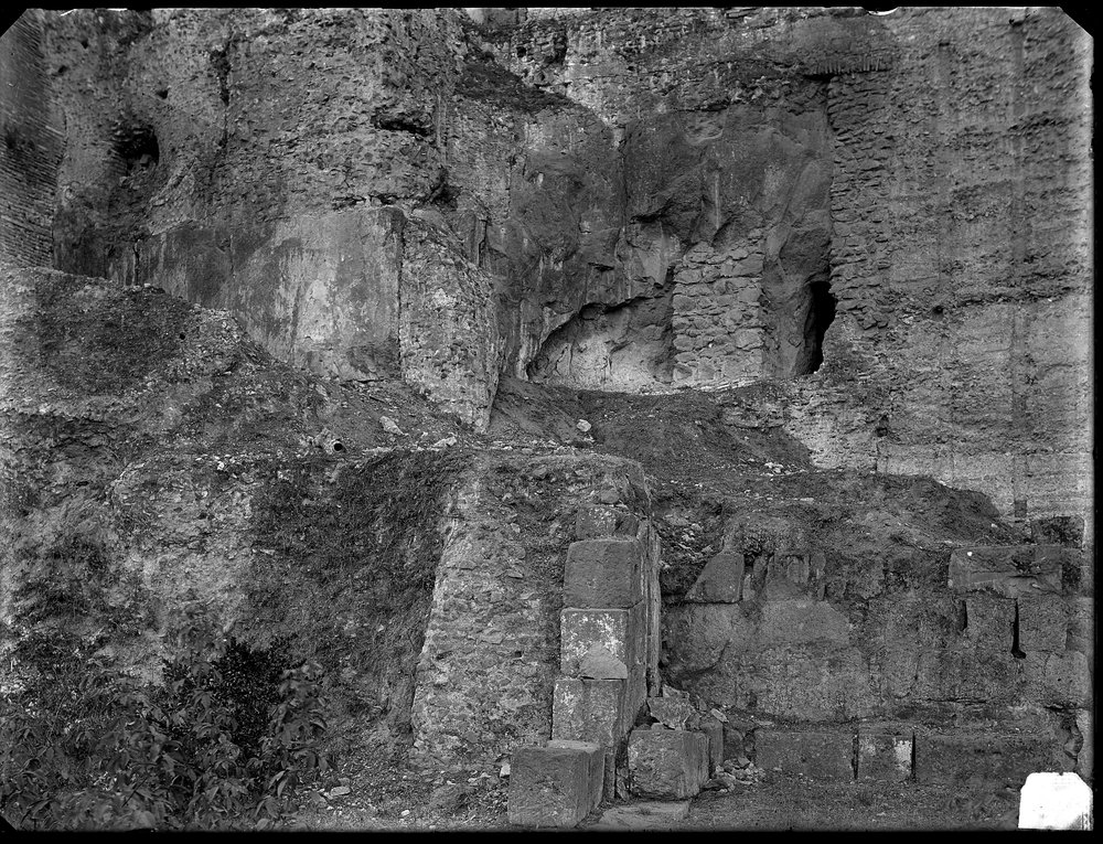 Lastra E 2458, S. Maria Antiqua.tif
