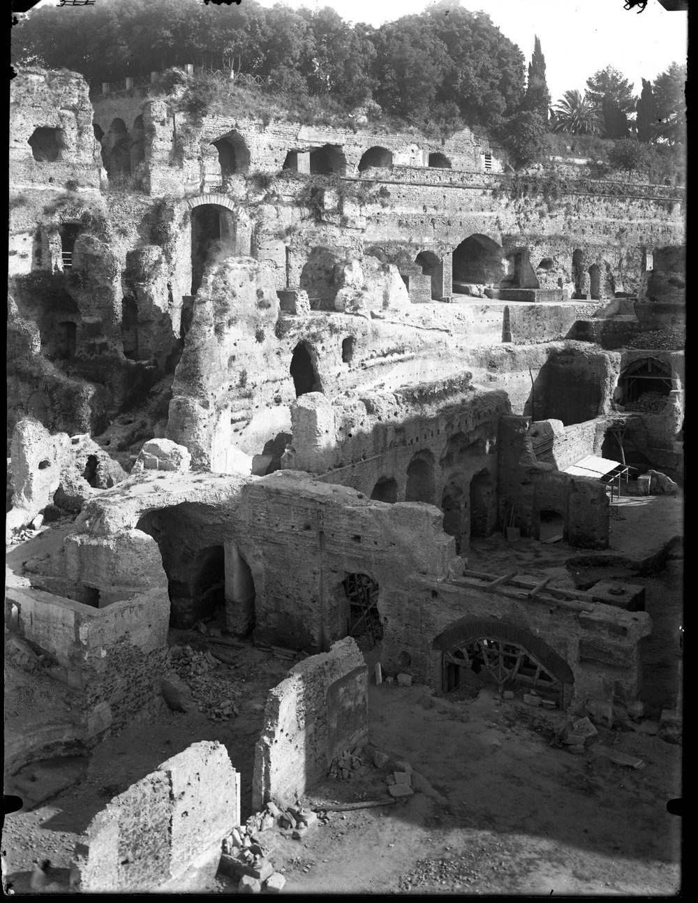 Lastra E89 - S.Maria Antiqua.tif
