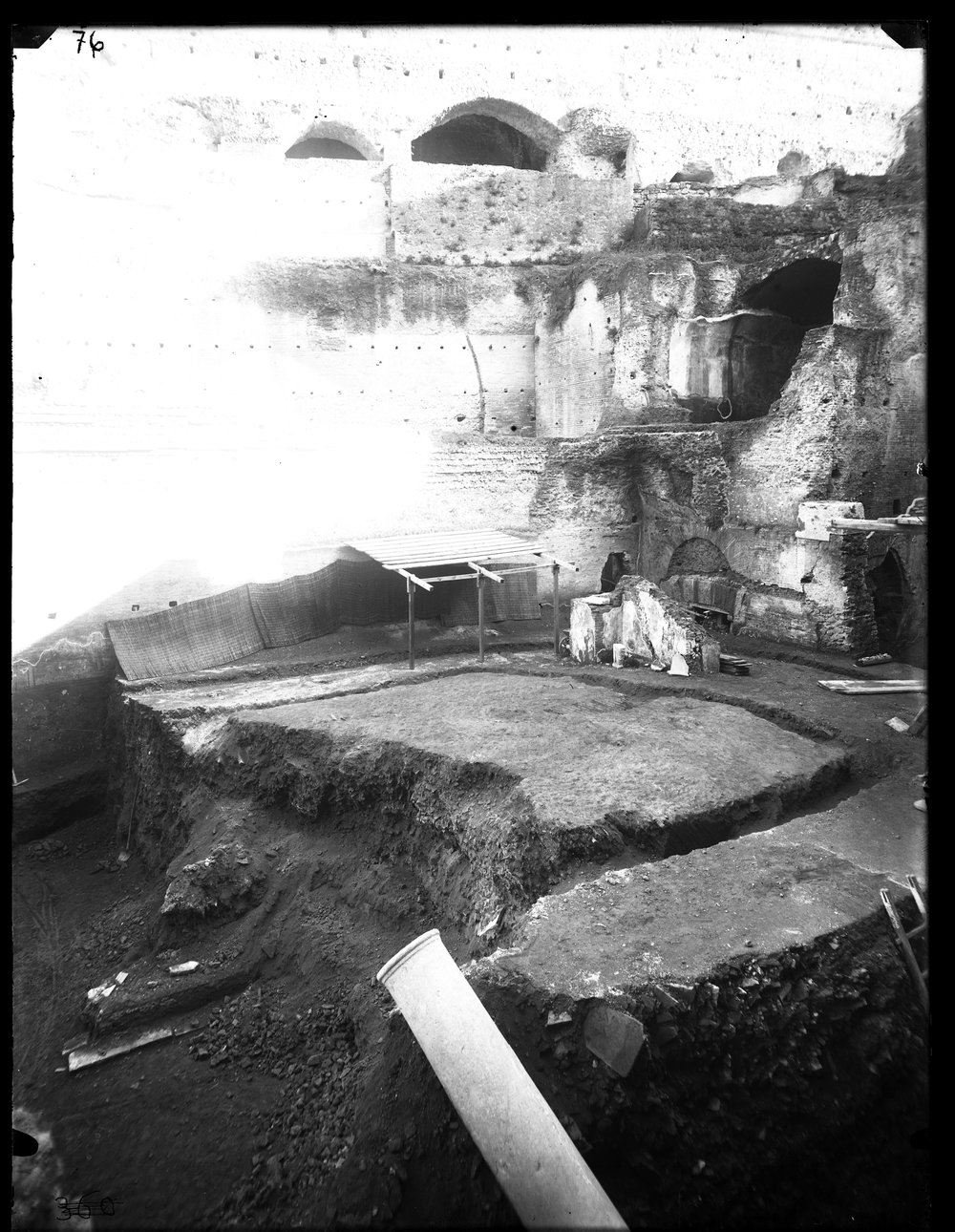 Lastra E76 - S.Maria Antiqua.tif