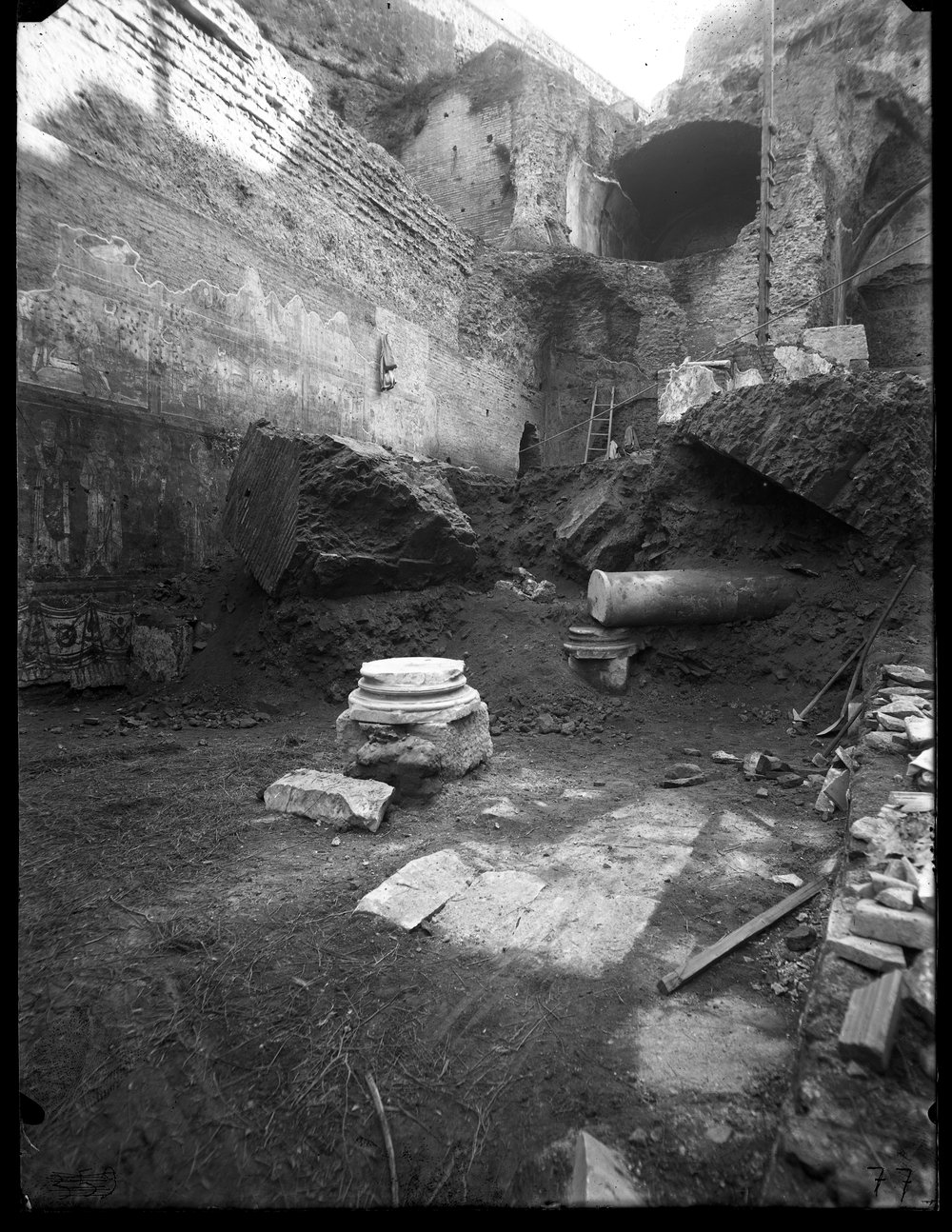 Lastra E77 - S.Maria Antiqua.tif