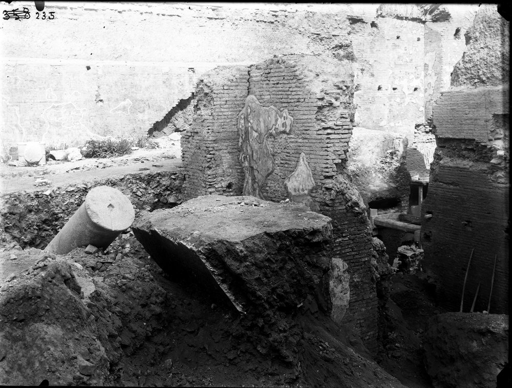 Lastra E235, Santa Maria Antiqua.tif