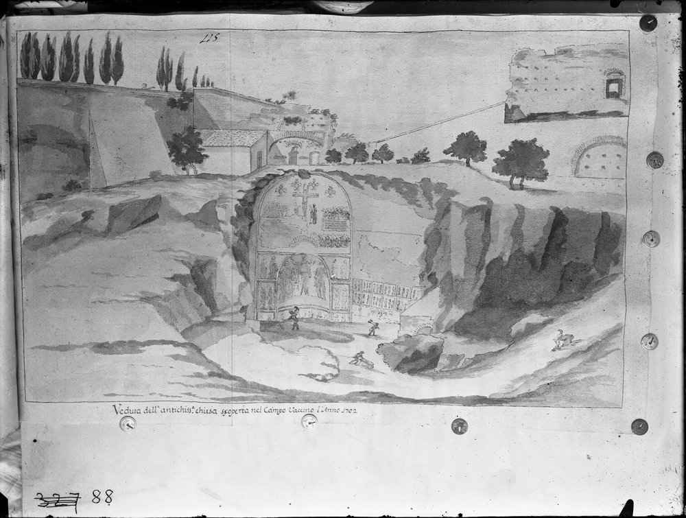 Lastra E88 - S.Maria Antiqua.tif