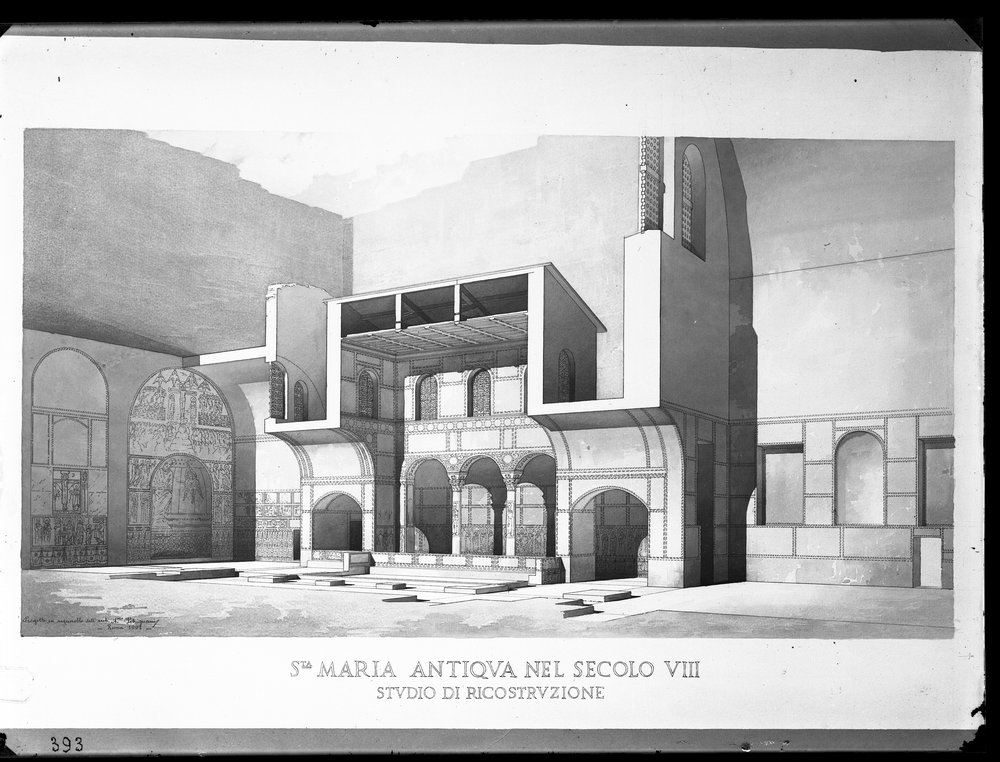 Lastra E393 - S.Maria Antiqua.tif