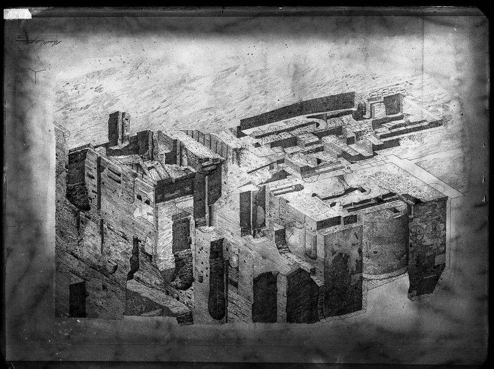 E1920 S.Maria Antiqua.tif