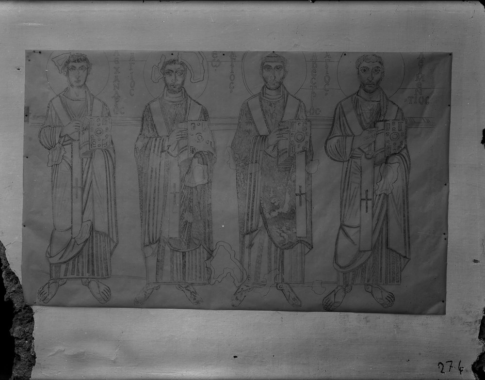 Lastra E-276 S. Maria Antiqua.tif