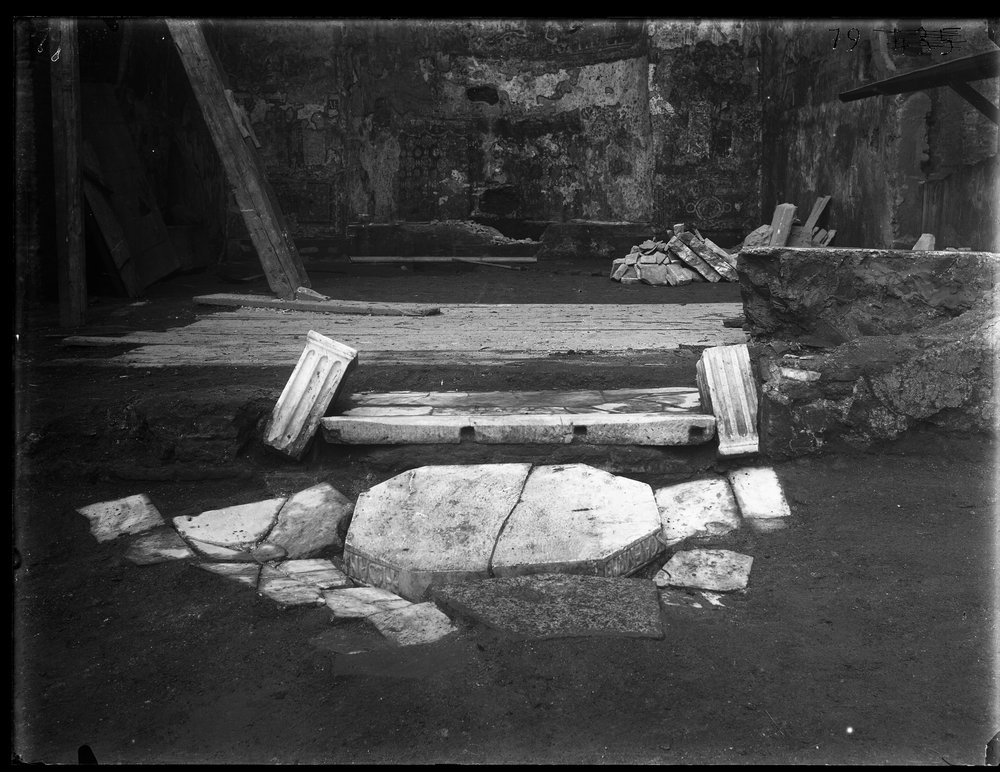 Lastra E79 - S.Maria Antiqua.tif