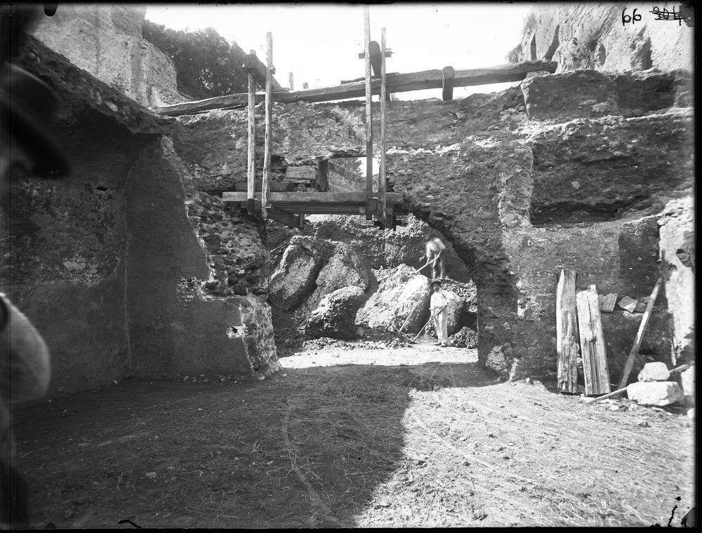 E66 - S.Maria Antiqua.tif