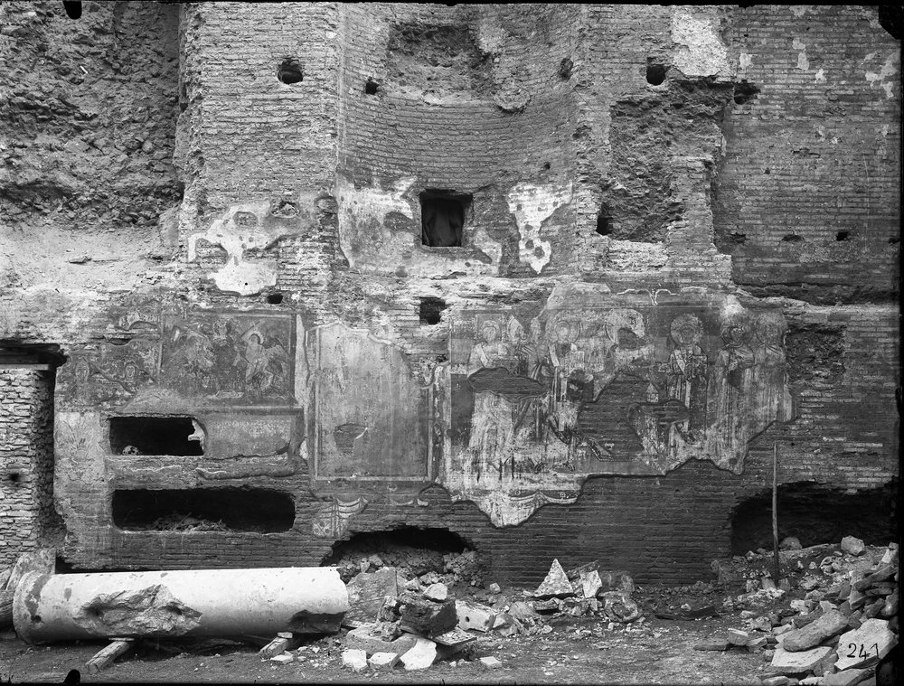 Lastra E241, Santa Maria Antiqua.tif