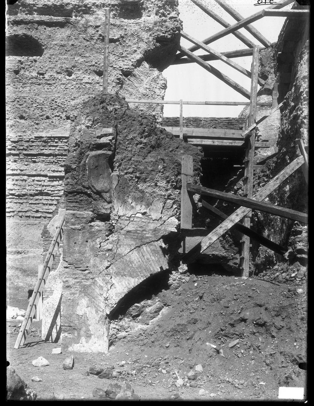Lastra E2334 Santa Maria Antiqua.tif