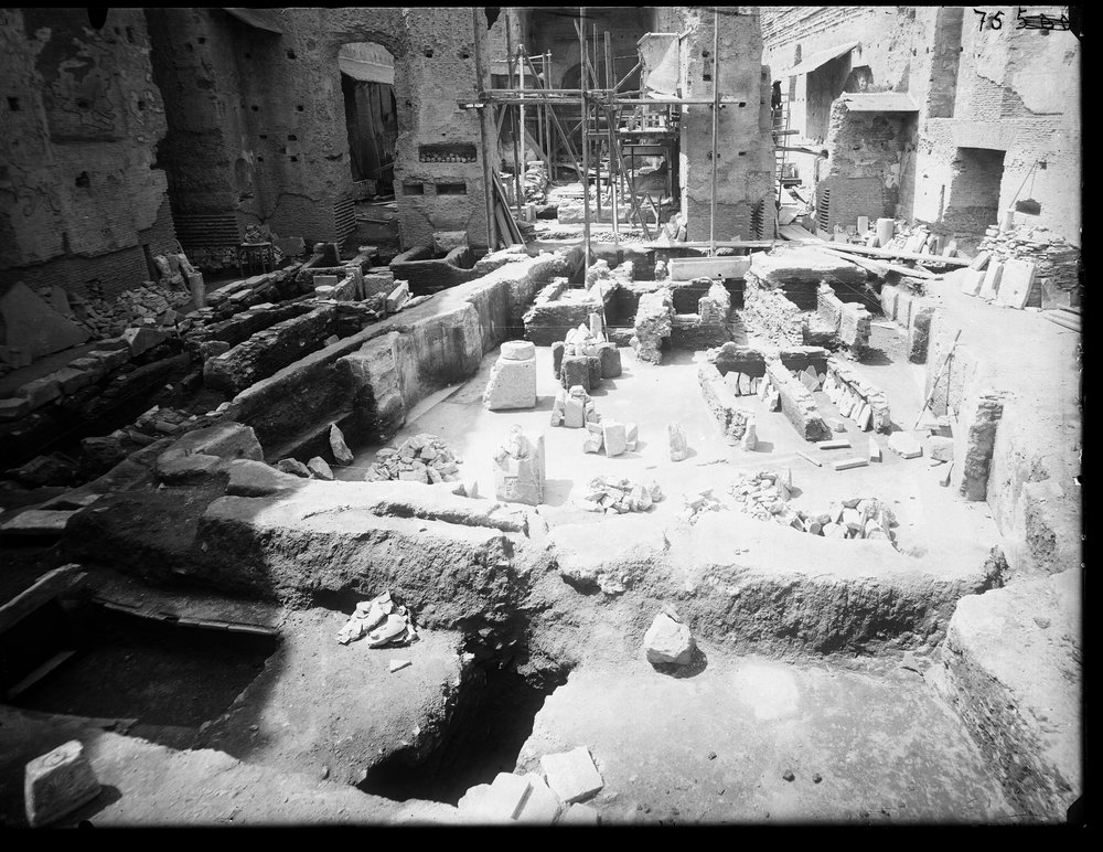 Lastra E75 - S.Maria Antiqua.tif