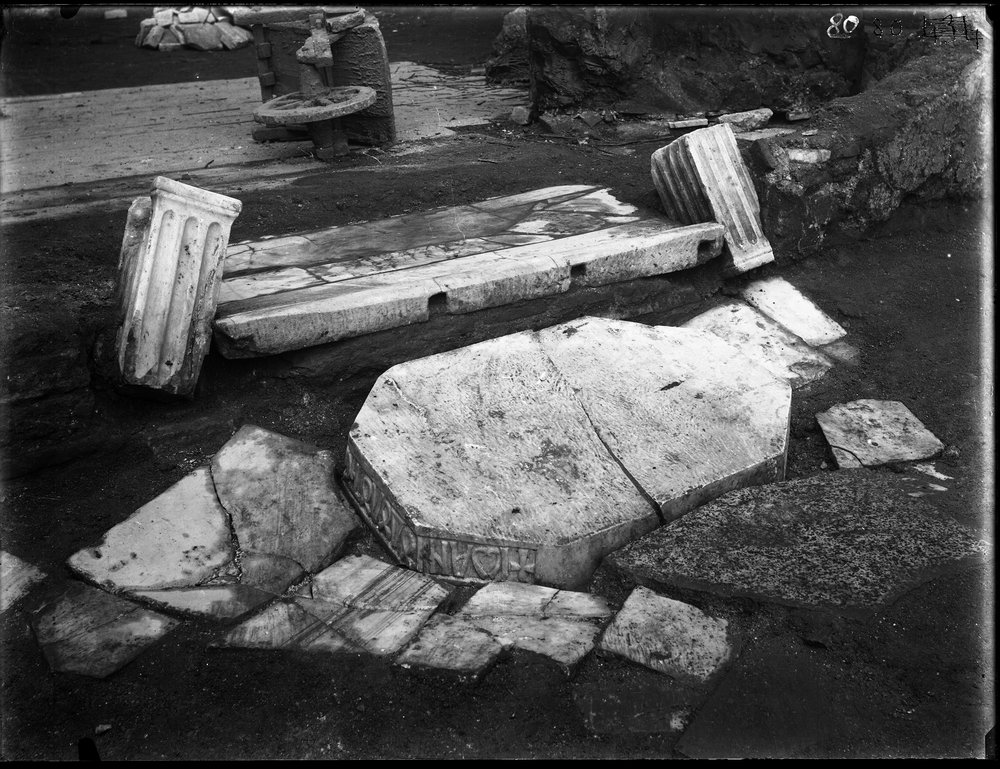 Lastra E80 - S.Maria Antiqua.tif