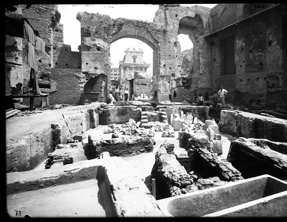 Lastra E73 - S.Maria Antiqua.tif