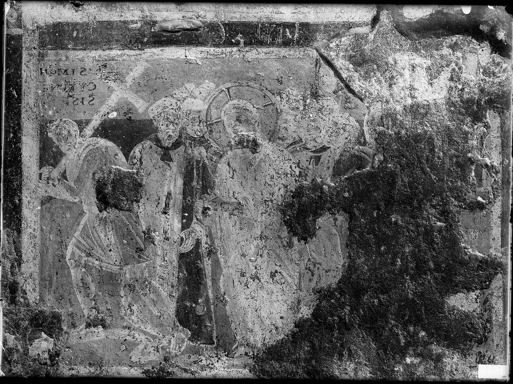 E1921 S.Maria Antiqua.tif