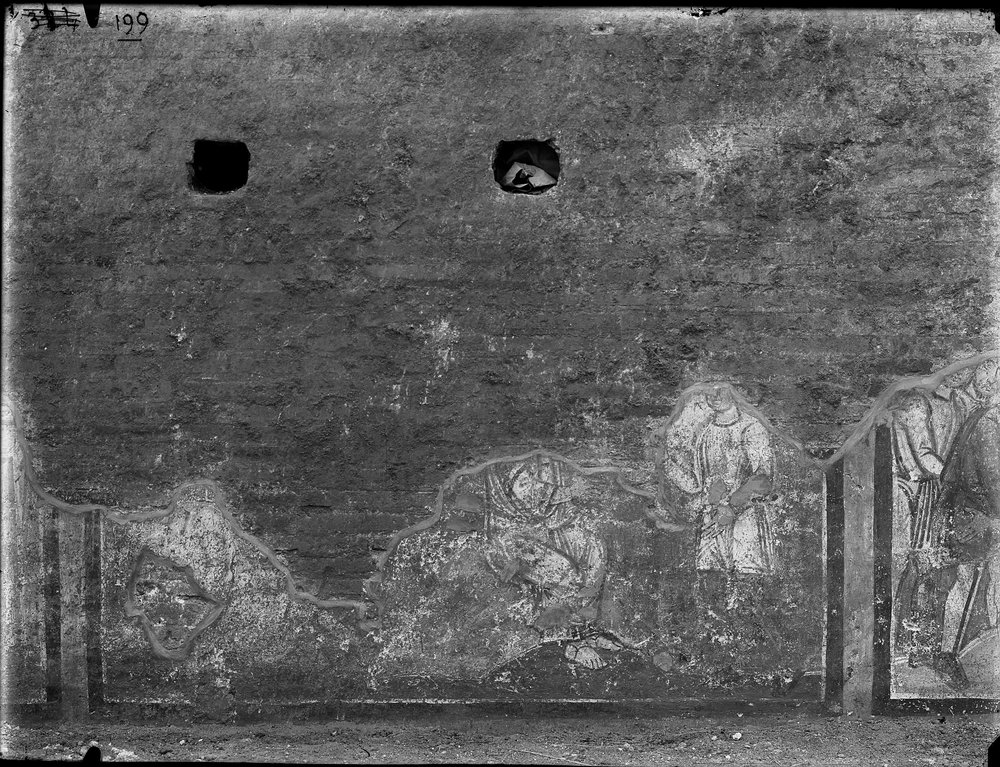 Lastra E199 - S. Maria Antiqua.tif
