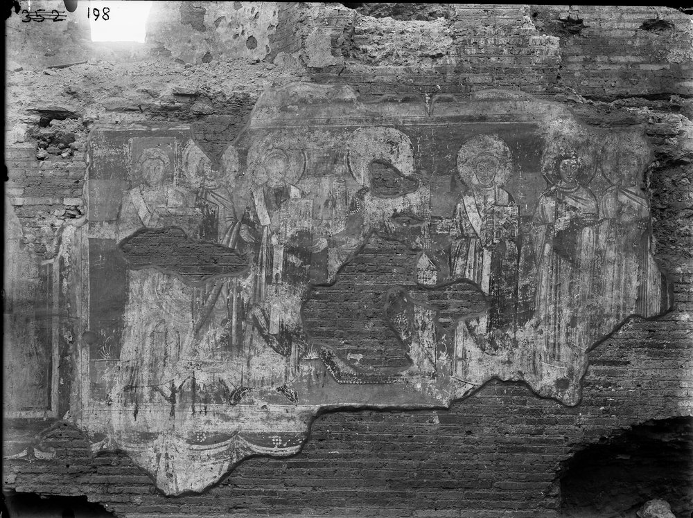 Lastra E198 - S. Maria Antiqua.tif