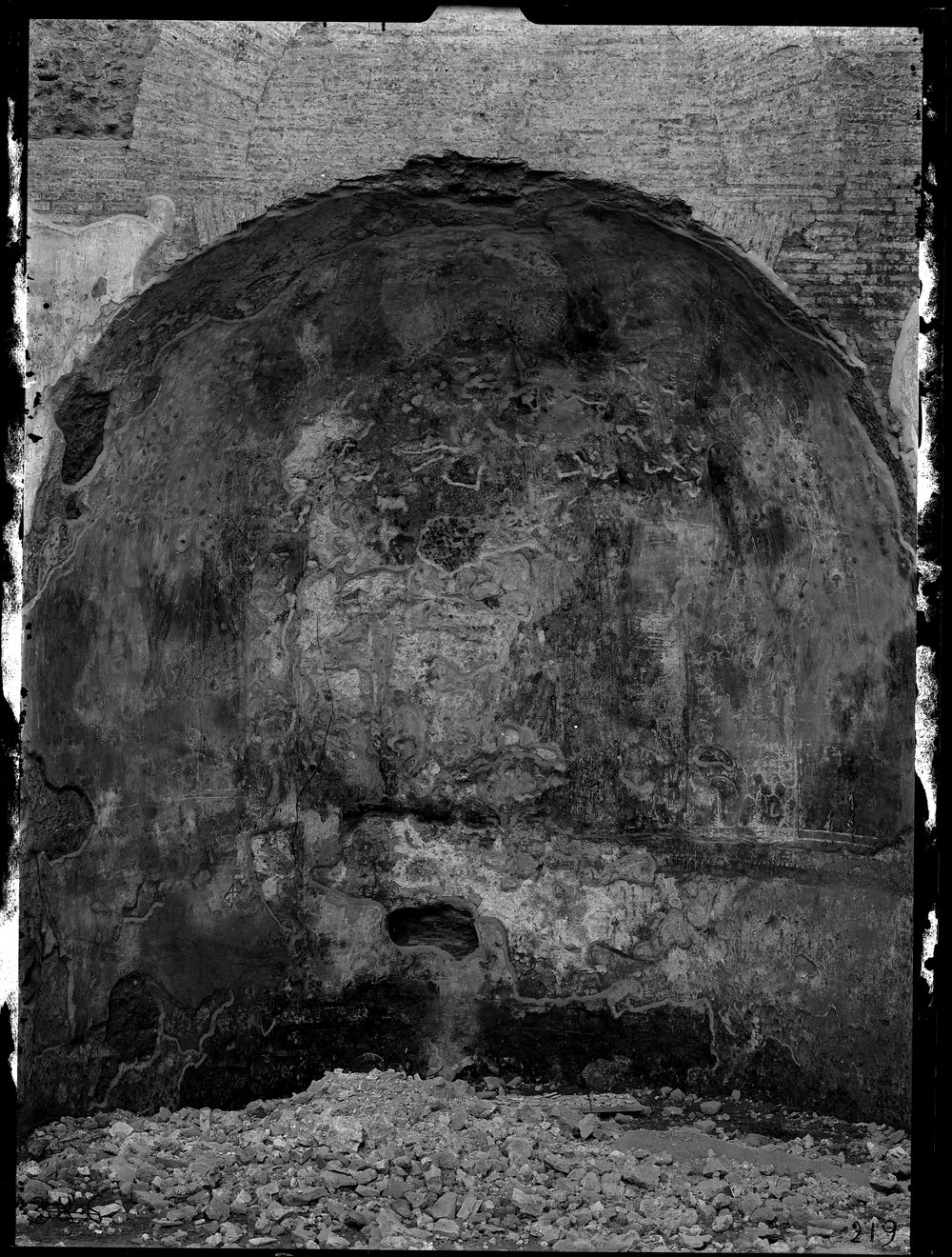 Lastra E 219 - S. Maria Antiqua.tiff