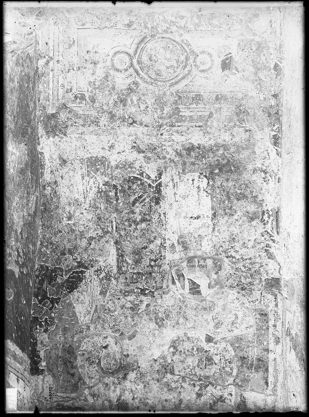 E1916 S.Maria Antiqua.tif