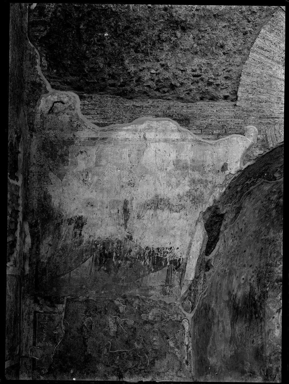 Lastra E 217 - S. Maria Antiqua.tiff