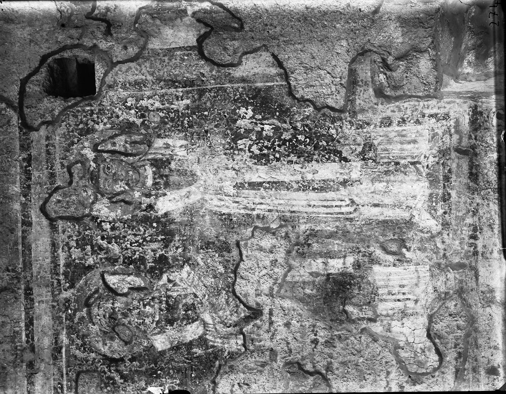 Lastra E-274 S. Maria Antiqua.tif