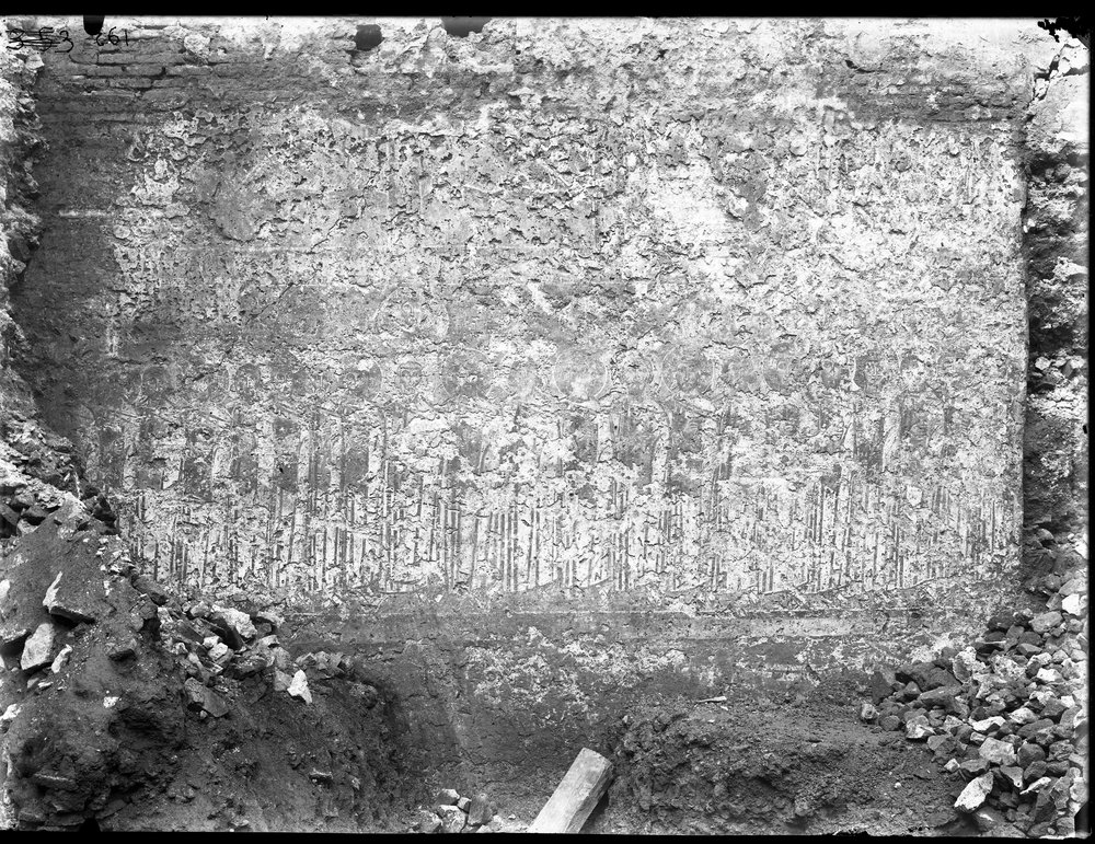 Lastra E-192, Oratorio dei XL martiri.tif
