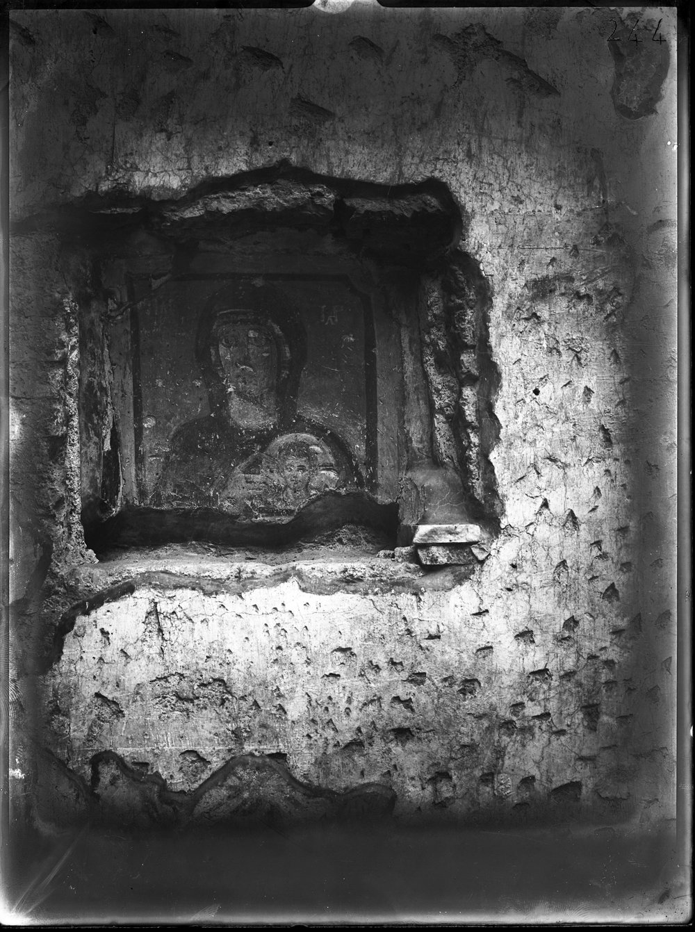 Lastra E244, Santa Maria Antiqua.tif