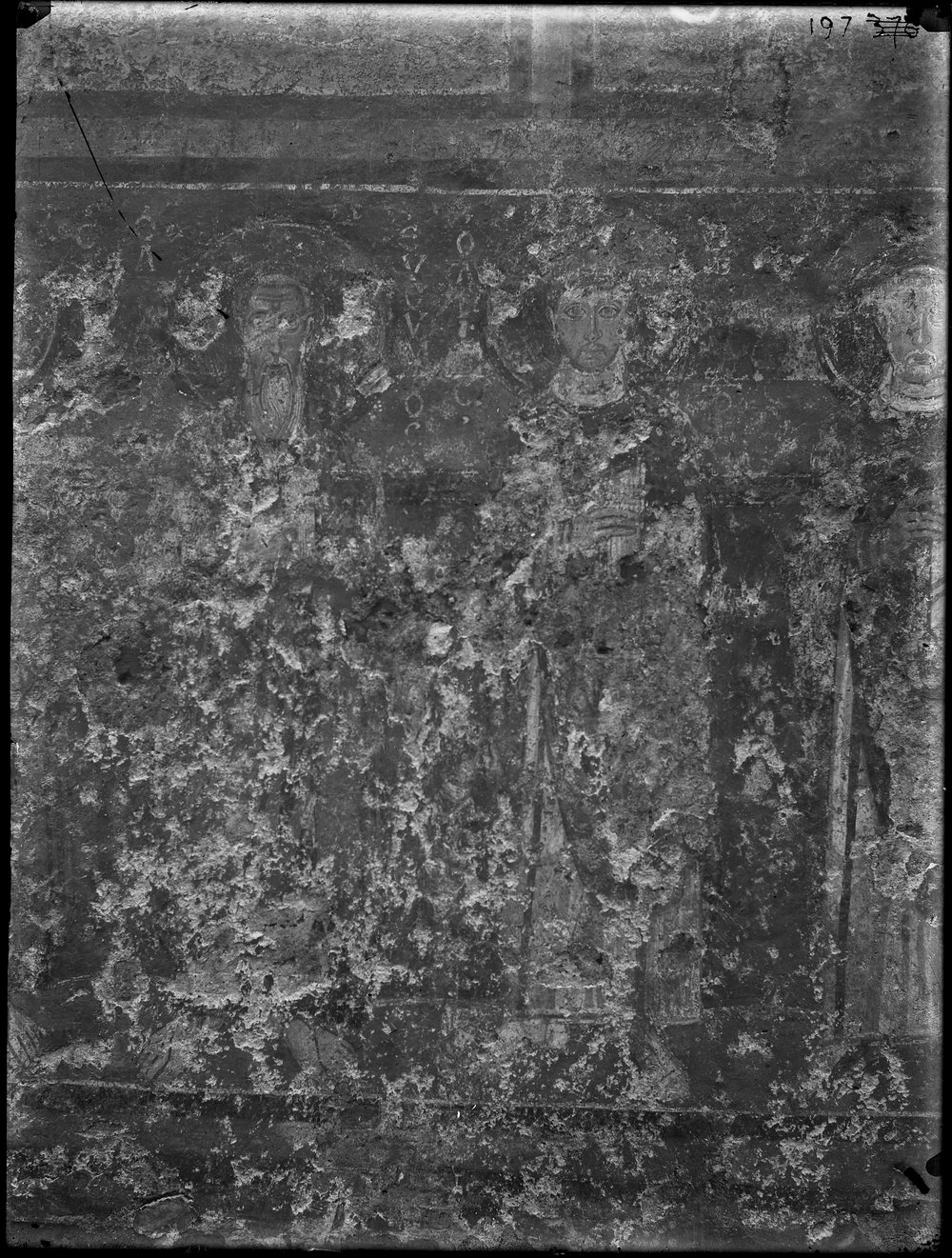 Lastra E197 - S. Maria Antiqua.tif