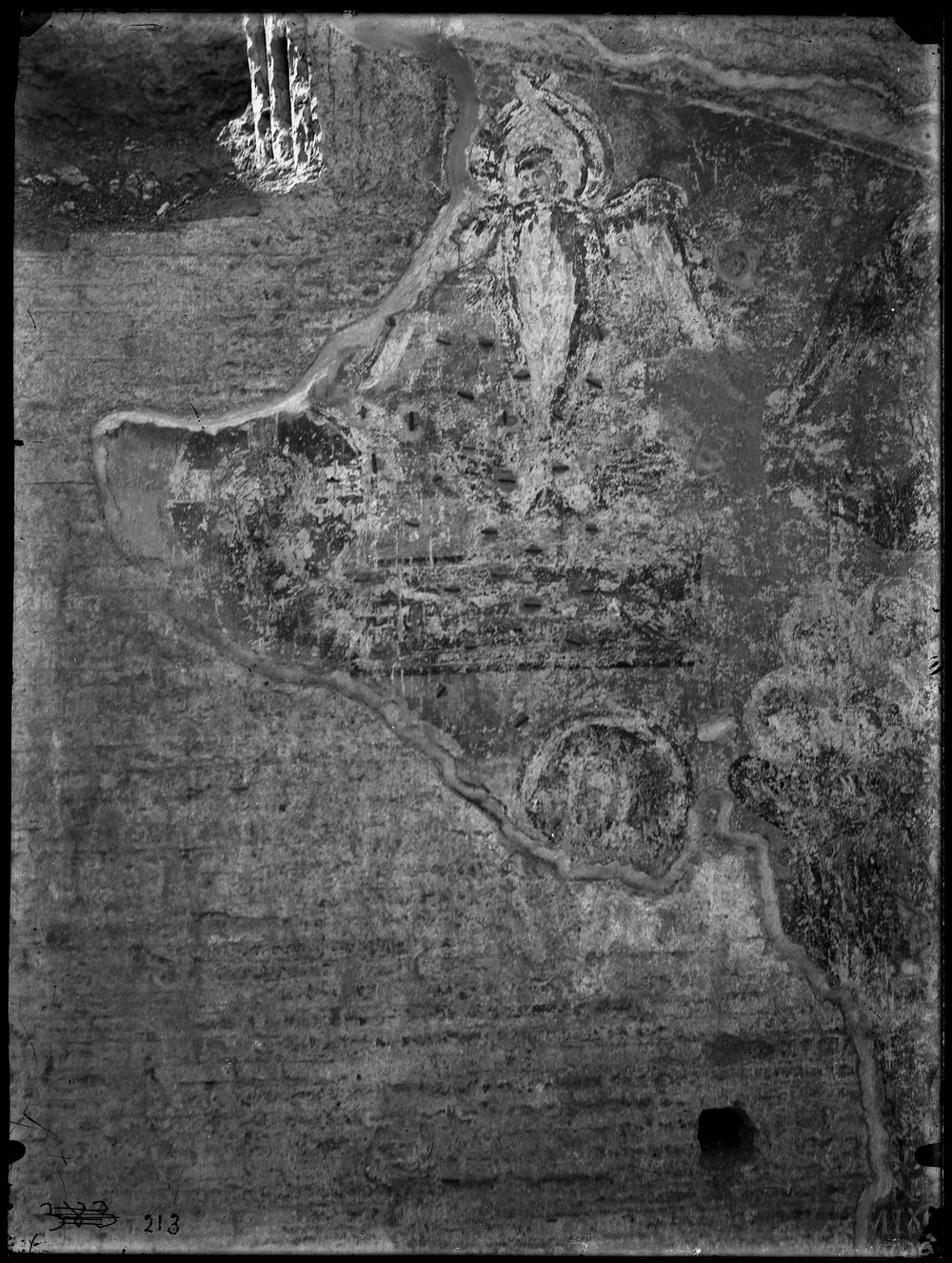 Lastra E 213 - S. Maria Antiqua.tiff