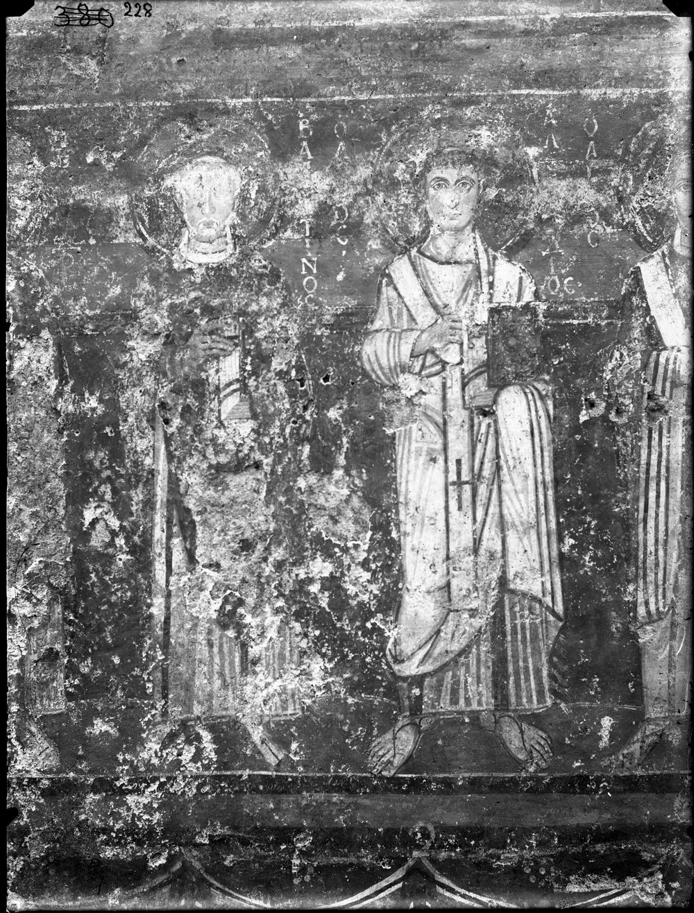 Lastra E228, Santa Maria Antiqua.tif