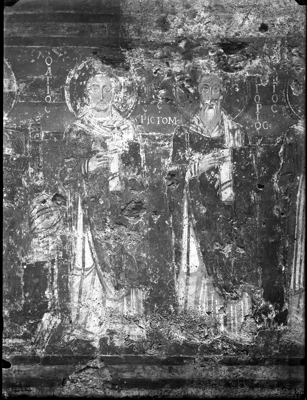Lastra E224, Santa Maria Antiqua.tif